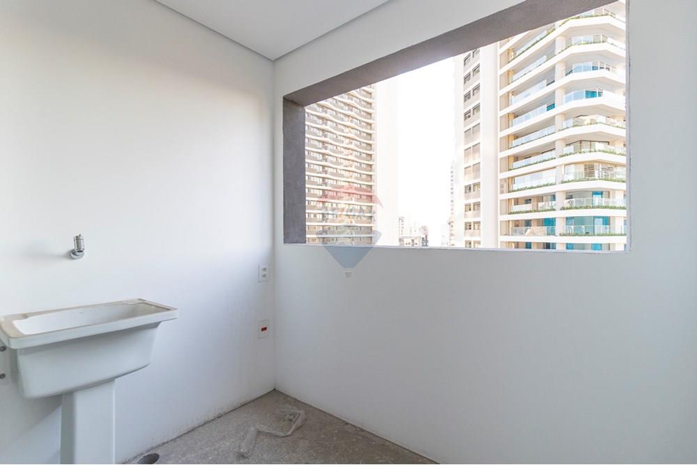 Duplex - Venda - São Paulo , São Paulo - 01fotos_027.jpg - 601251224-19