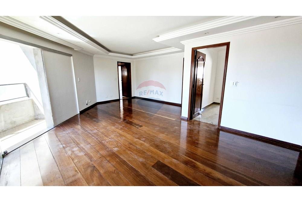 Apartamento - Venda - São Paulo , São Paulo - RUA RUBIÁCEA, 249 (15).jpg - 601051001-485