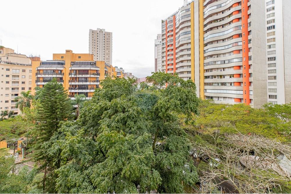 Apartamento - Venda - São Paulo , São Paulo - Remax Ares-19.jpg - 601131006-115