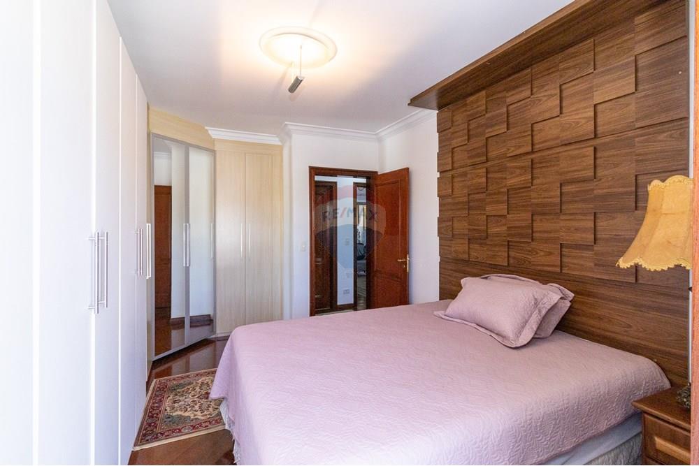 Sobrado - Venda - São Paulo , São Paulo - Rua Emir Nogueira, 201_35.jpg - Quarto - 602201019-14