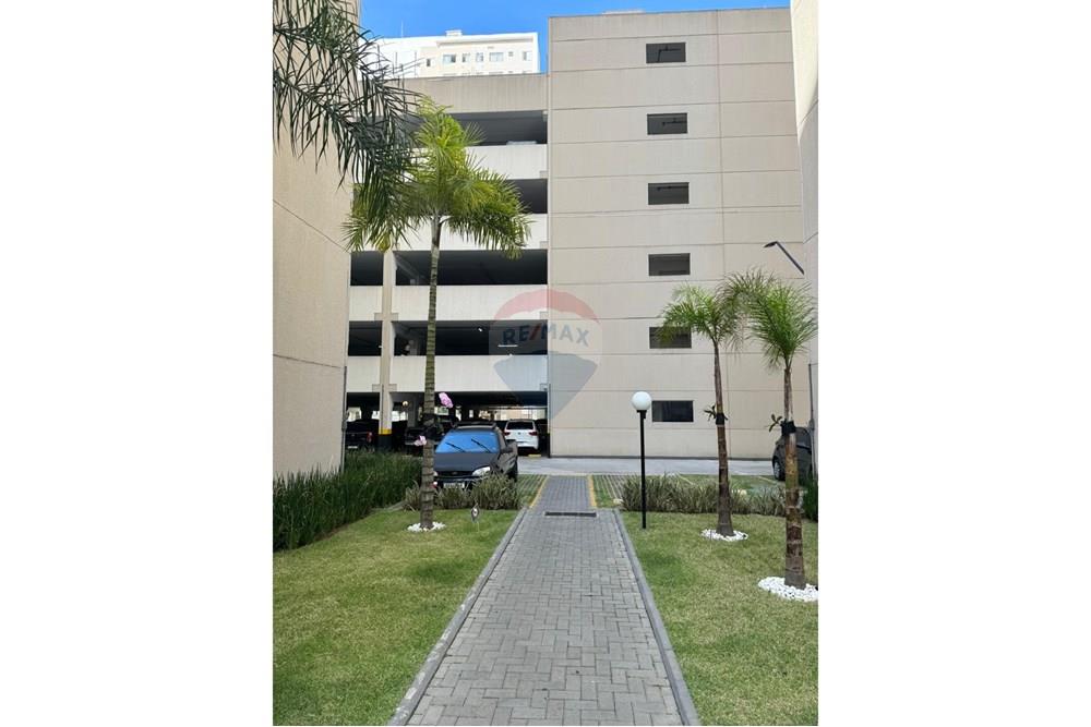 Apartamento - Venda - São Paulo , São Paulo - Imagem do WhatsApp de 2025-10-26 à(s) 23.08.31_22319bf5.jpg - 602411009-9