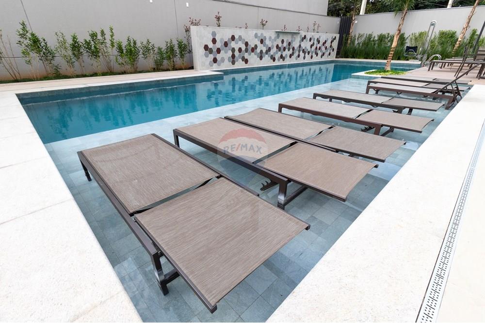 Apartamento - Venda - São Paulo , São Paulo - 01fotos_030.jpg - 601251058-23