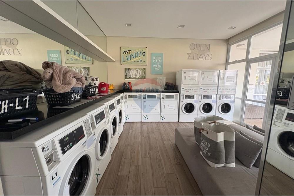 Apartamento - Alugar - São Paulo , São Paulo - WhatsApp Image 2025-10-21 at 16.30.16 (9).jpeg - 601261089-519