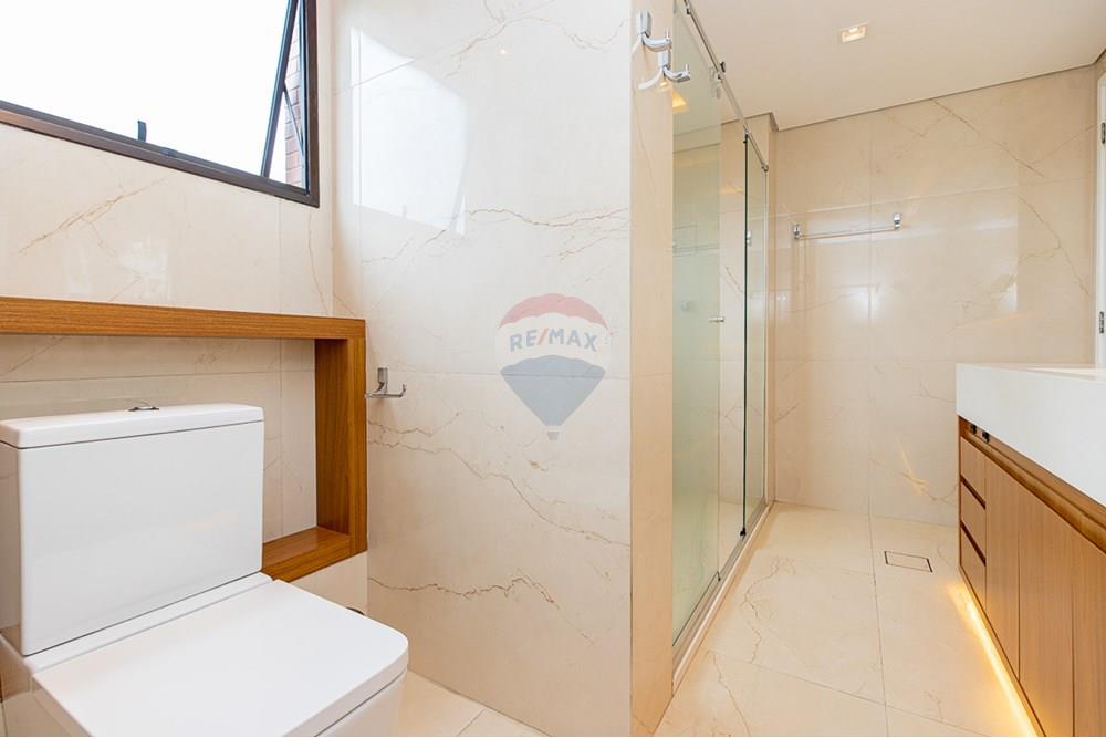 Apartamento - Alugar - São Paulo , São Paulo - 01fotos_020.jpg - 601251010-390