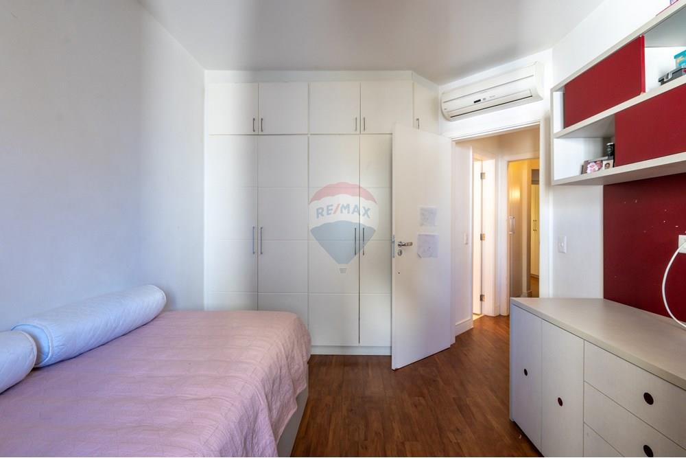 Apartamento - Venda - São Paulo , São Paulo - DSC04902.jpg - 601241057-16