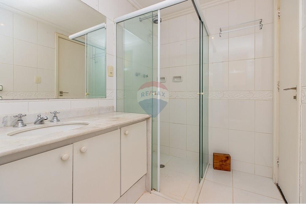 Apartamento - Venda - São Paulo , São Paulo - Remax Ville-21.jpg - 601241044-42