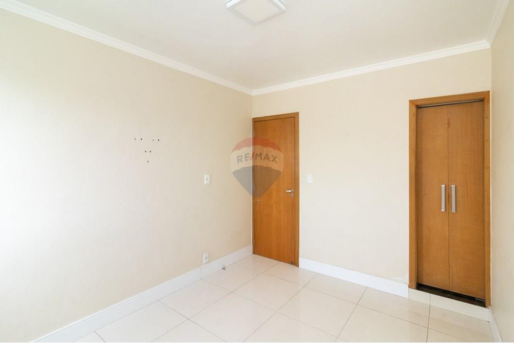 Apartamento - Venda - São Paulo , São Paulo - Av. João pessoa, 429_6.jpg - 601751084-22