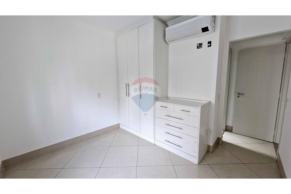 Apartamento - Venda - São Paulo , São Paulo - RUA CARAIBAS, 326 (22).jpg - 601361061-6