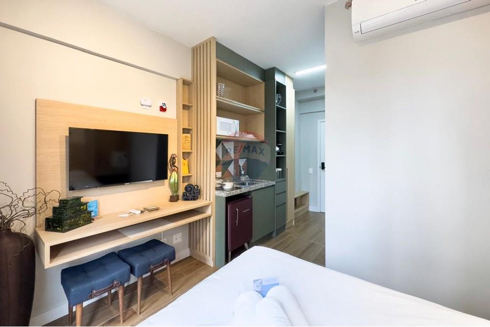 Studio - Alugar - São Paulo , São Paulo - Imagem do WhatsApp de 2025-08-20 -13.jpg - 630331102-12