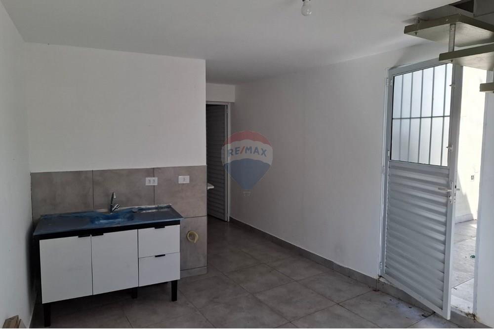 Casa - Alugar - São Paulo , São Paulo - sala0.jpg - 601751074-61