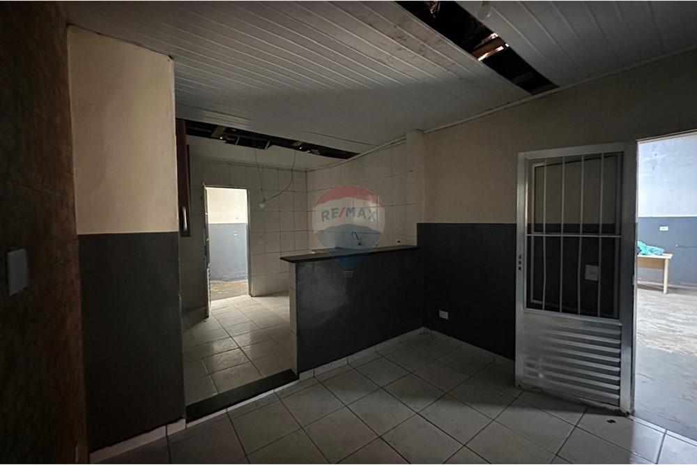 Galpão - Alugar - São Paulo , São Paulo - WhatsApp Image 2025-07-21 at 14.02.03.jpeg - 601751101-31