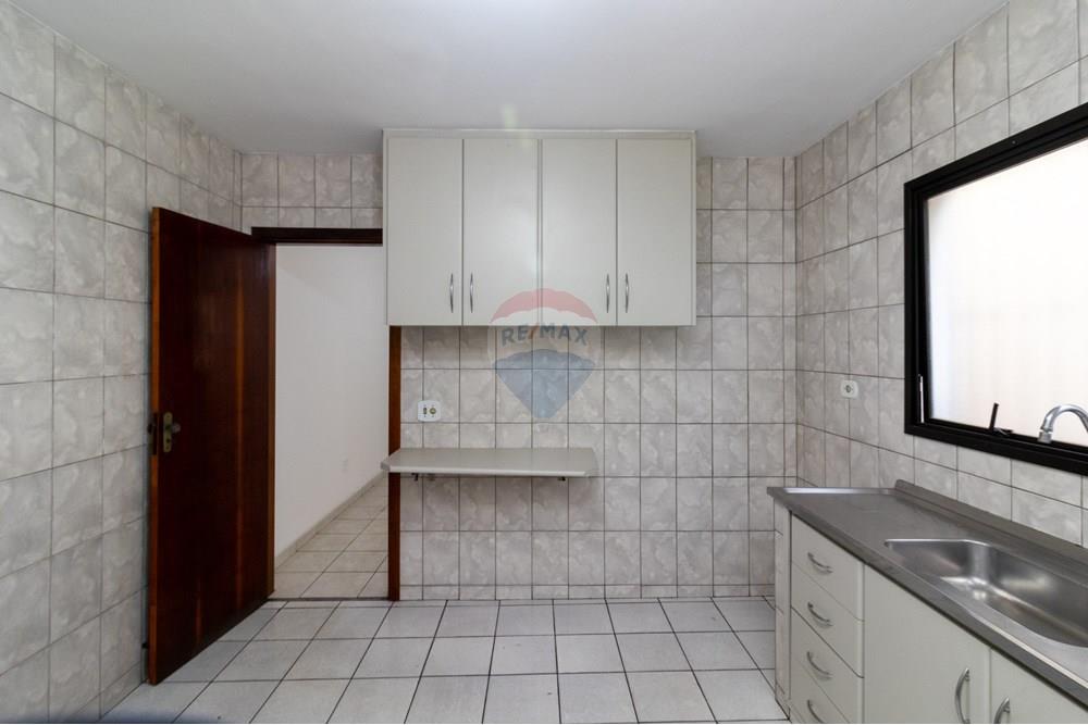 Sobrado - Venda - São Paulo , São Paulo - Pedro Cubas, 136_15.jpg - 601771084-20