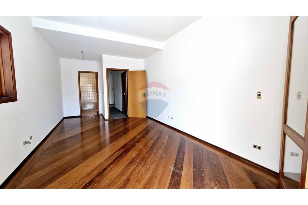 Casa - Venda - São Paulo , São Paulo - RUA FRANCISCO NARCIZO, 529 (76).jpg - 601051007-601