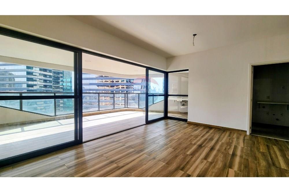 Apartamento - Venda - São Paulo , São Paulo - b2fe2696-d752-42b9-900e-98bc6802b15d.jpeg - 601251016-98