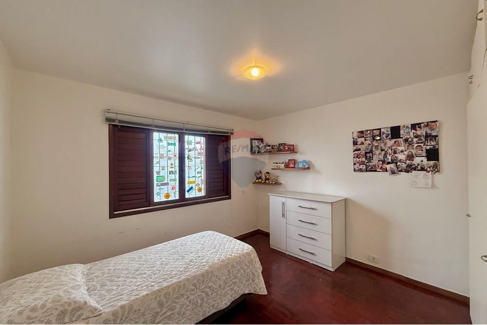 Casa - Venda - São Paulo , São Paulo - IMG_1247.jpg - 602321014-93