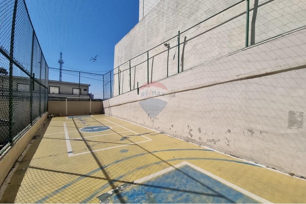 Apartamento - Alugar - São Paulo , São Paulo - WhatsApp Image 2024-07-22 at 14.44.15.jpeg - 601751011-926