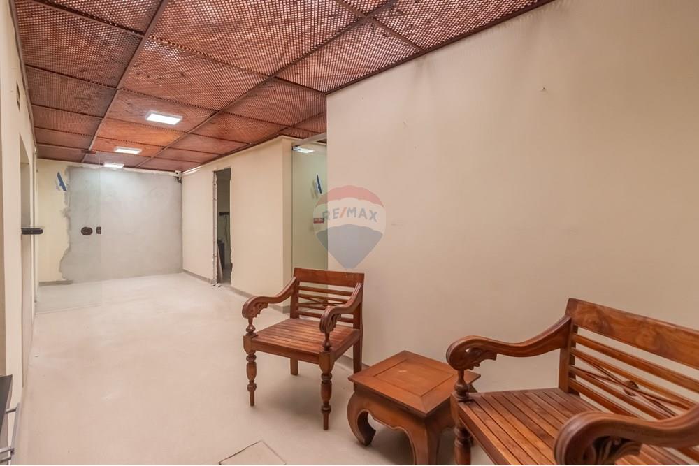 Casa Comercial - Alugar - São Paulo , São Paulo - IMG_473201.jpg - 602271031-10