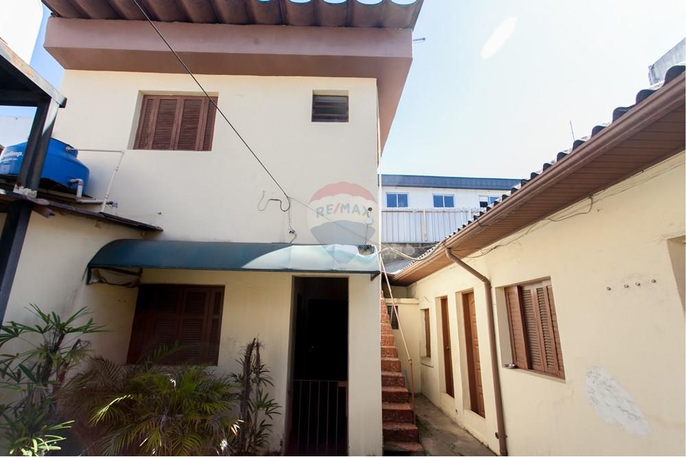 Casa - Venda - São Paulo , São Paulo - IMG_5385.jpg - 601751053-47