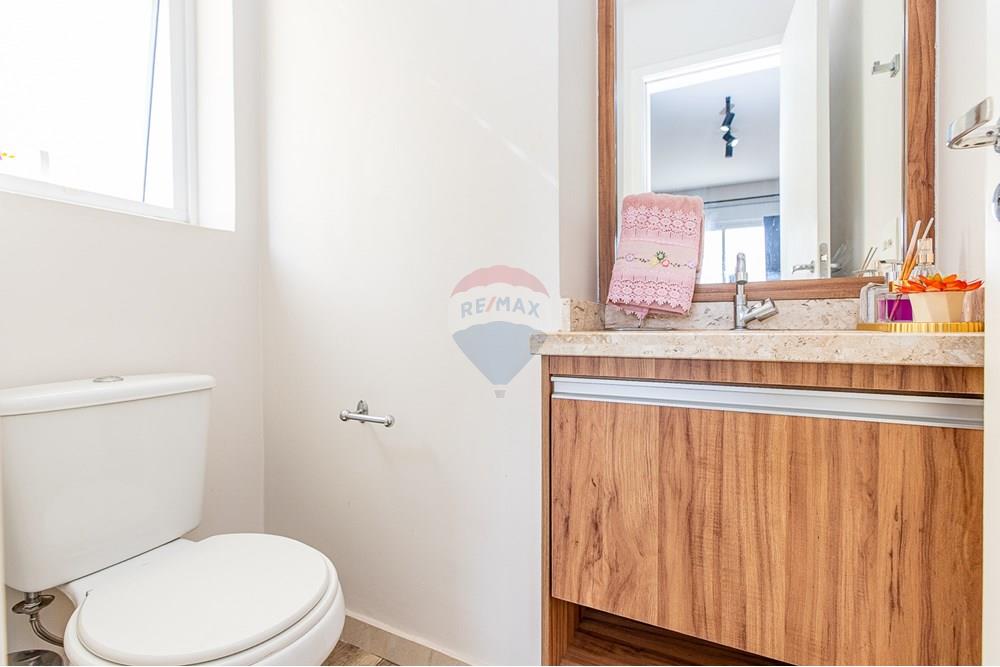 Duplex - Venda - São Paulo , São Paulo - Remax Ville-21.jpg - 601241033-95