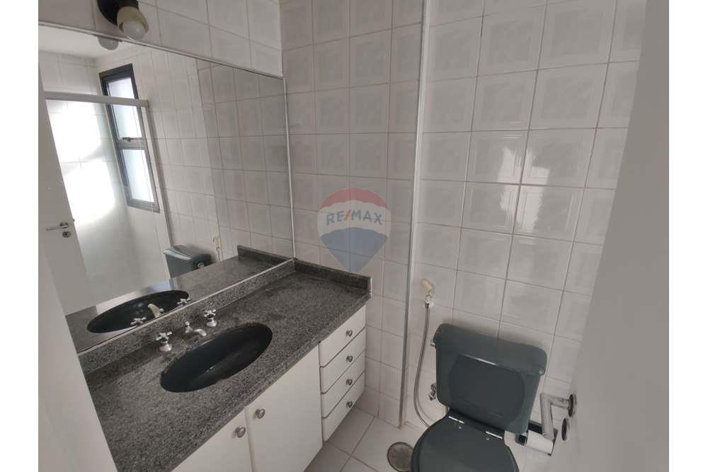 Apartamento, 2 quartos, 69 m² - Foto 18