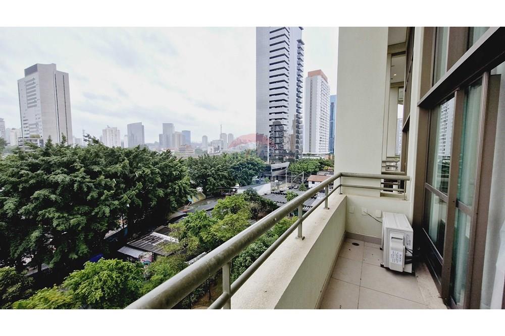 Cj. Comercial/ Sala - Venda - São Paulo , São Paulo - RUA PITÚ, 72 (14).jpg - 601361020-384