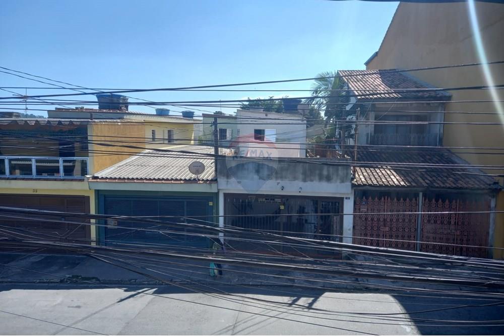 Sobrado - Venda - São Paulo , São Paulo - 5ca12810-c5e5-4e6c-8c48-8f3989f4d63e.jpeg - 601171010-51