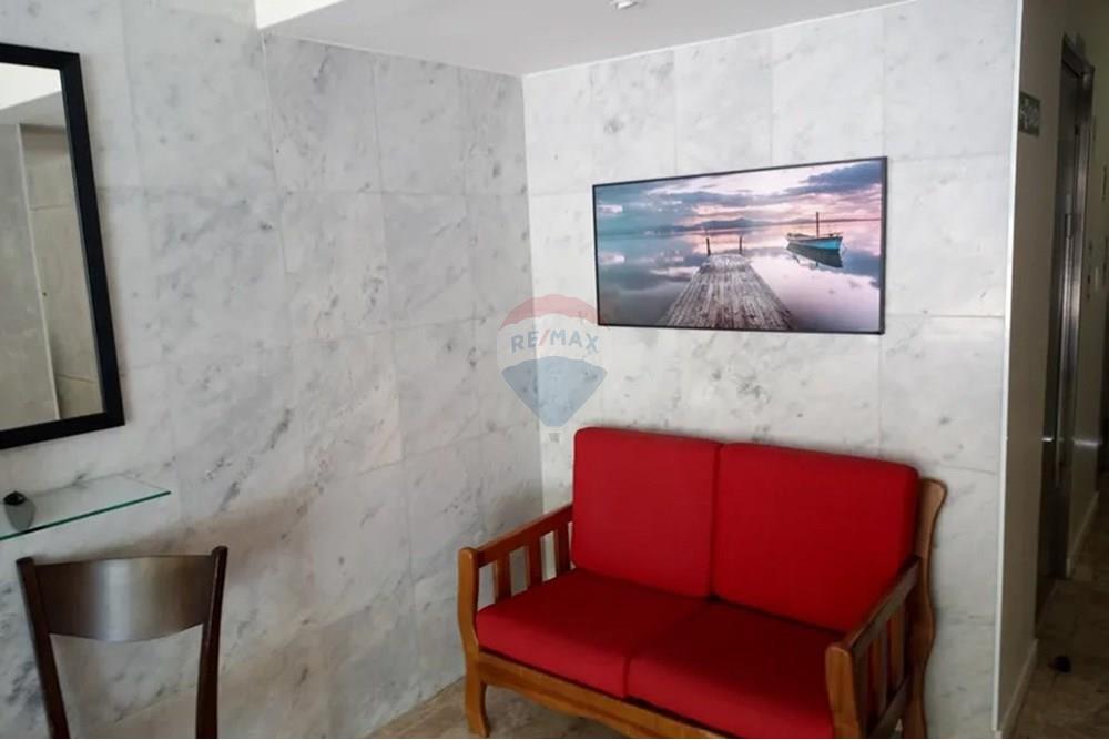 Apartamento - Alugar - São Paulo , São Paulo - 19.jpg - 602281004-48