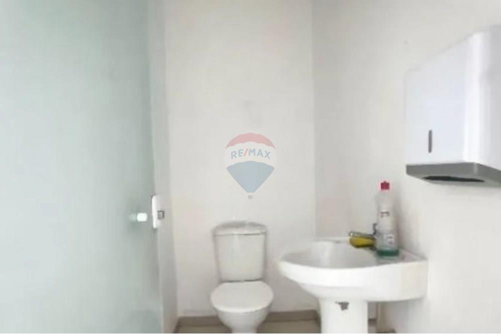 Ponto Comercial/ Loja - Alugar - São Paulo , São Paulo - 28.jpg - 602291021-96