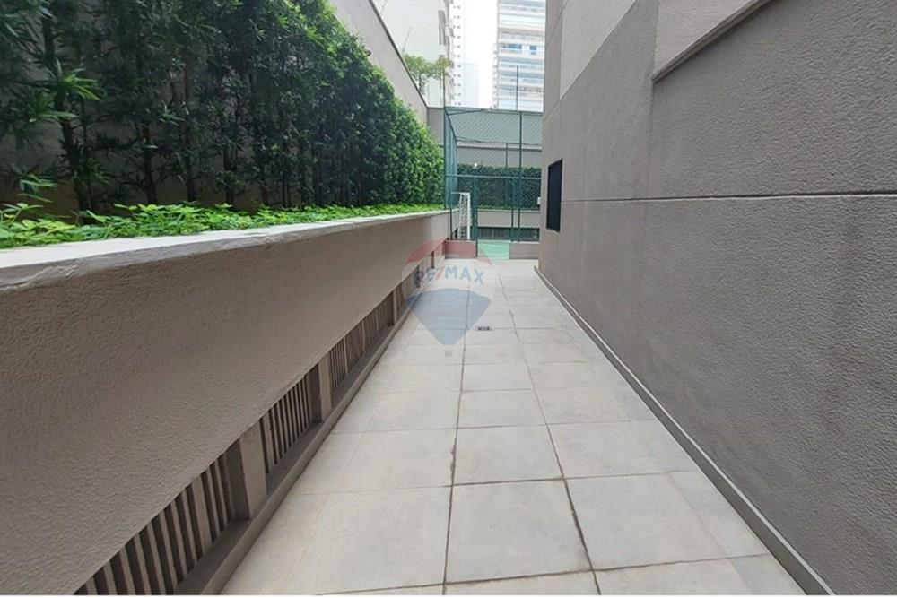 Apartamento - Alugar - São Paulo , São Paulo - WhatsApp Image 2025-02-10 at 18.36.45.jpeg - 602151006-84