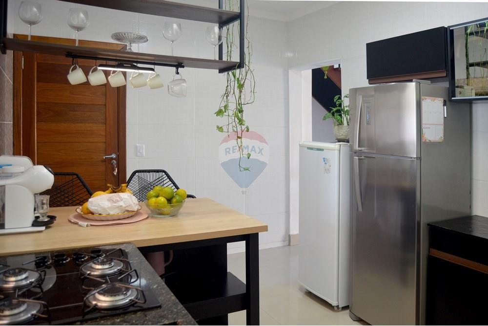 Sobrado - Venda - Itanhaém , São Paulo - DSC_0006.jpg - 601251044-60