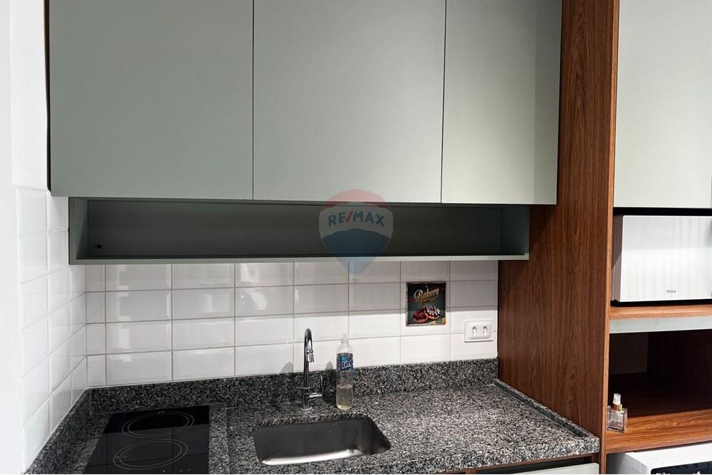 Studio - Alugar - São Paulo , São Paulo - WhatsApp Image 2025-07-07 at 21.13.26 (1).jpeg - 601361051-34