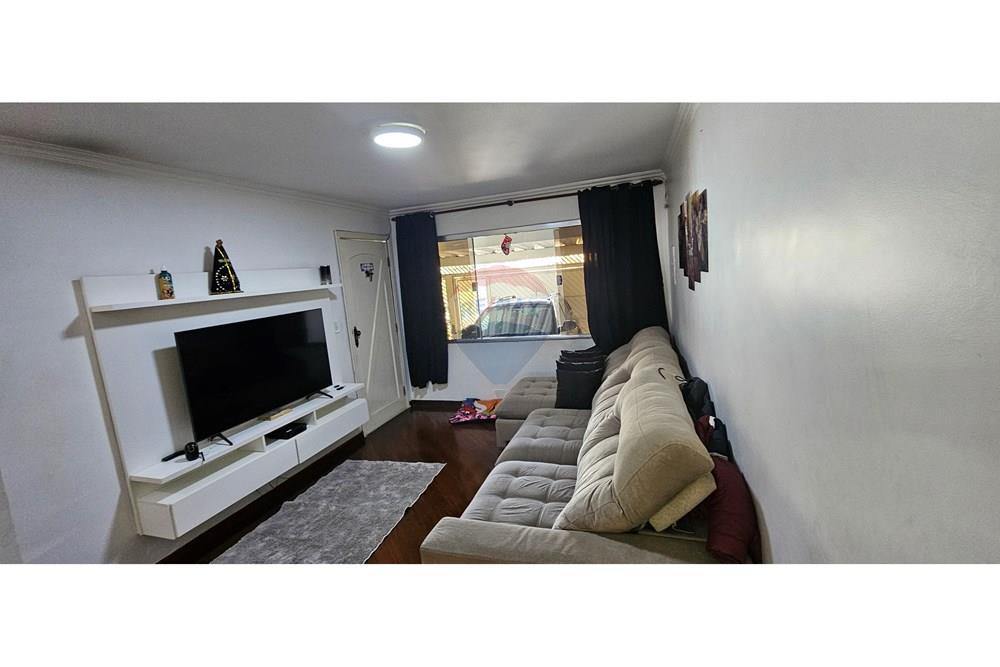 Sobrado - Venda - São Paulo , São Paulo - 20250516_104156.jpg - 602131001-6