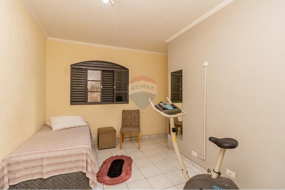 Sobrado - Venda - São Paulo , São Paulo - IMG_240714.jpg - 601751005-485