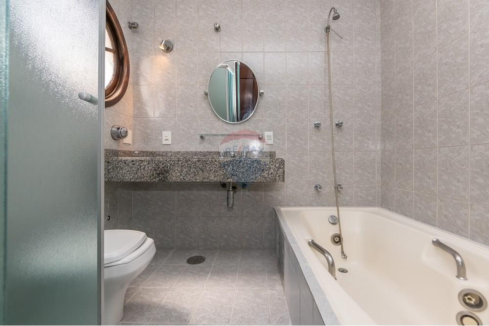 Sobrado - Venda - São Paulo , São Paulo - IMG_627015.jpg - 602291041-36