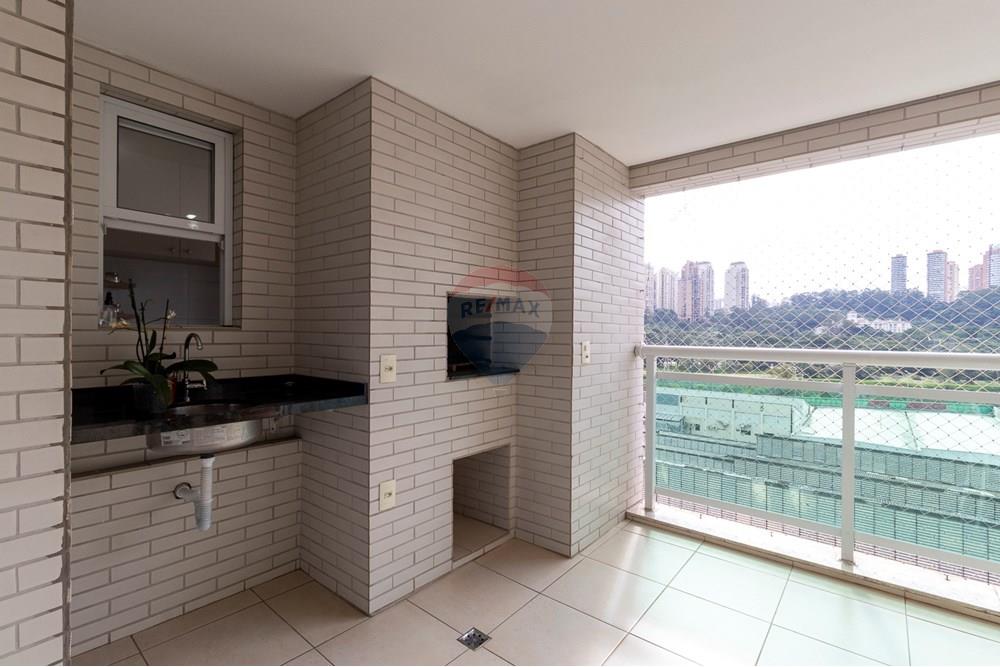 Apartamento - Venda - São Paulo , São Paulo - 01fotos_009.jpg - 601251010-376