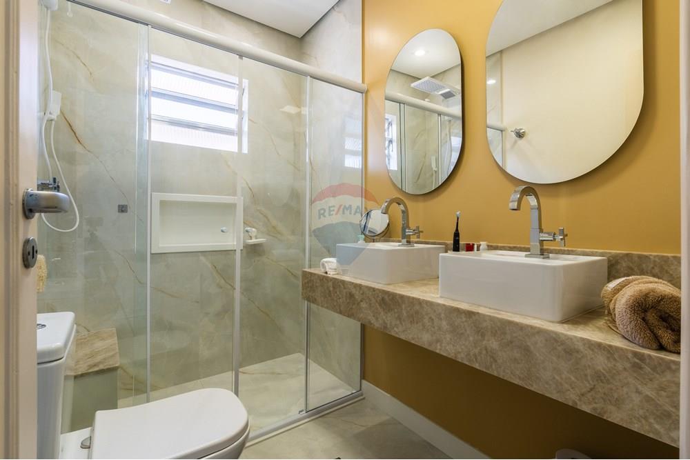 Casa - Venda - São Paulo , São Paulo - 39_CS.jpg - 601971016-515