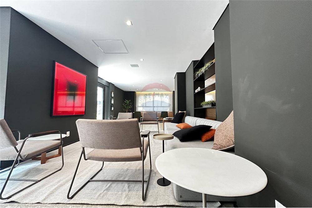 Apartamento - Alugar - São Paulo , São Paulo - 5 - 601361052-86