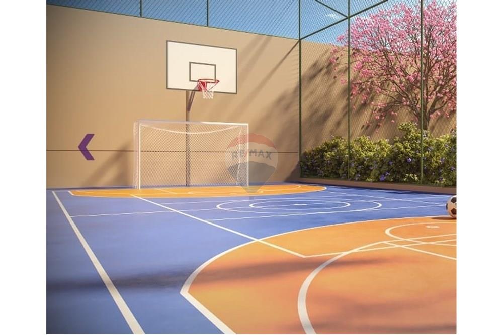 Apartamento - Alugar - São Paulo , São Paulo - 13.jpg - 602141069-13