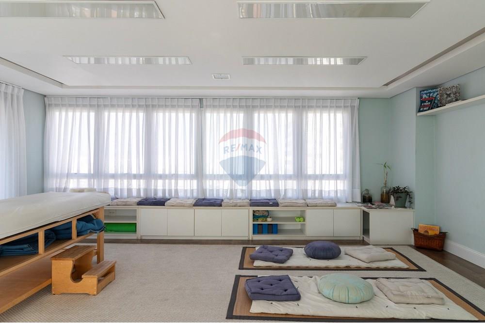 Apartamento - Venda - São Paulo , São Paulo - 01fotos_018.jpg - 601251032-78