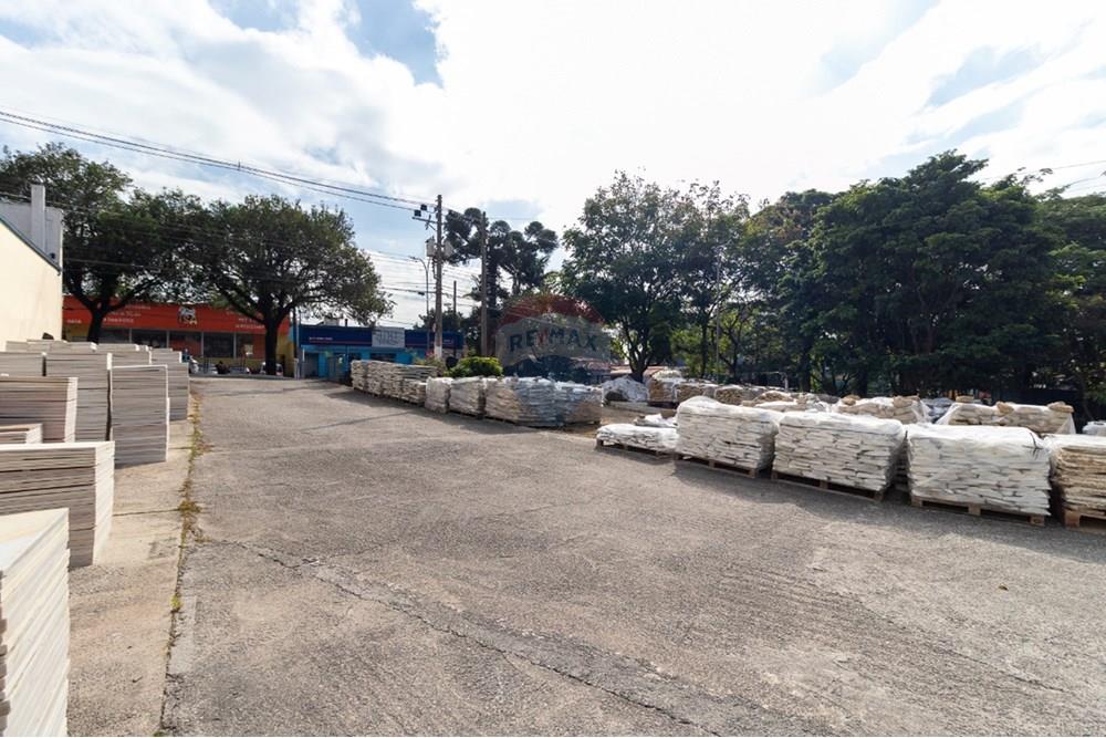 Terreno - Venda - São Paulo , São Paulo - dcdc05bb-68f2-49c9-b698-bc6808a074c1.jpeg - 601251044-65