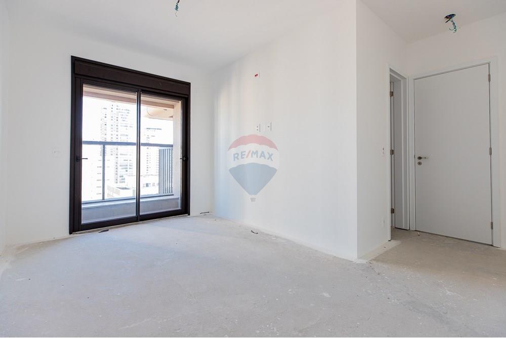 Apartamento - Venda - São Paulo , São Paulo - REMAX-36.jpg - 601251061-217