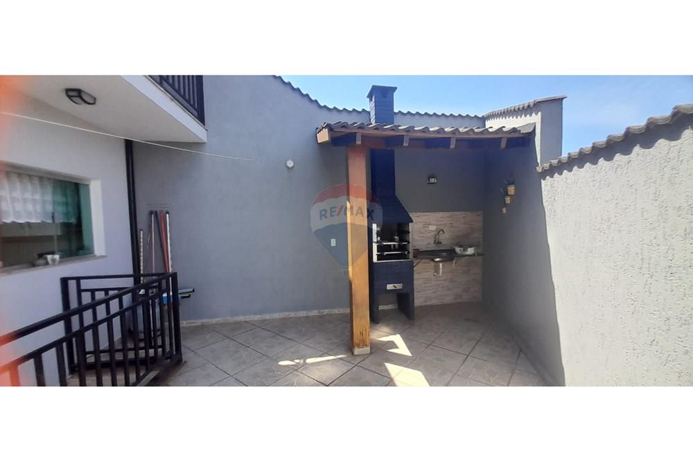 Sobrado - Venda - Franco da Rocha , São Paulo - WhatsApp Image 2025-03-10 at 16.50.19 (1).jpeg - Área Gourmet - 601171021-41