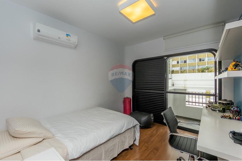 Duplex - Venda - São Paulo , São Paulo - IMG_384734.jpg - 601081048-25