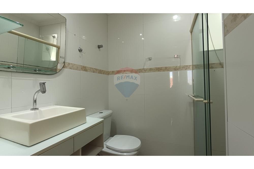 Apartamento - Alugar - São Paulo , São Paulo - IMG_20250929_103607.jpg - Banheiro - 602171001-24