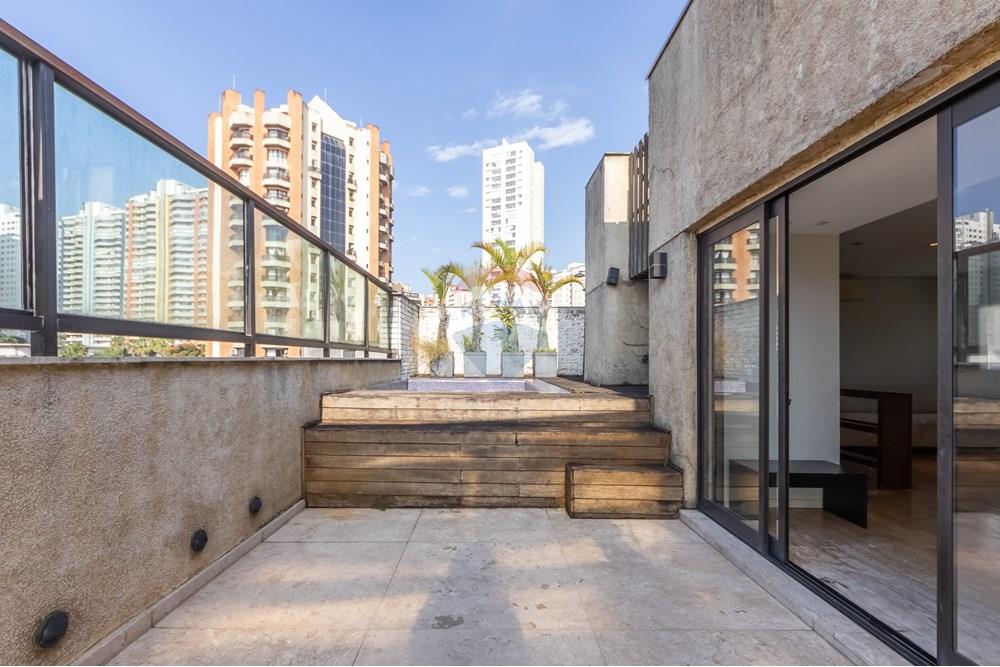 Cobertura - Venda - São Paulo , São Paulo - IMG_657026.jpg - 601461011-73