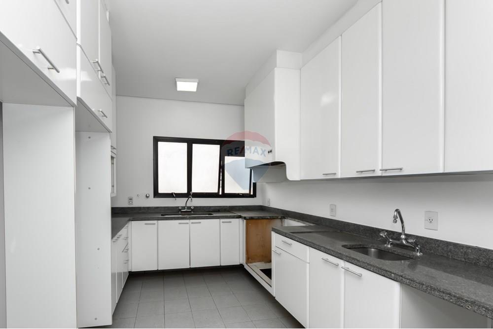 Apartamento - Venda - São Paulo , São Paulo - IMG_449127.jpg - 601081065-32