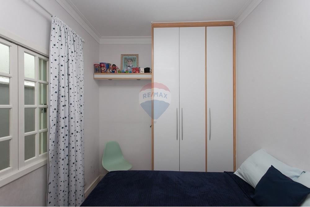 Casa - Venda - São Paulo , São Paulo - IMG_7733.jpg - 601751053-50