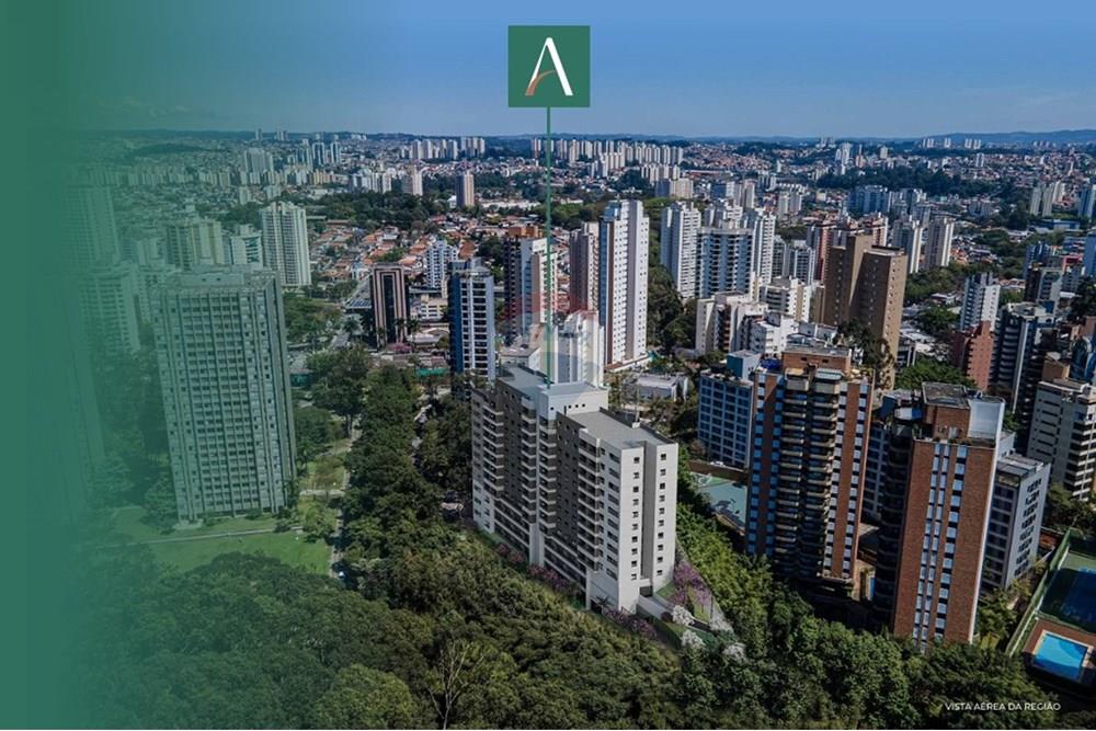 Apartamento - Venda - São Paulo , São Paulo - Captura de tela 2025-04-09 090007.jpg - 602071012-16