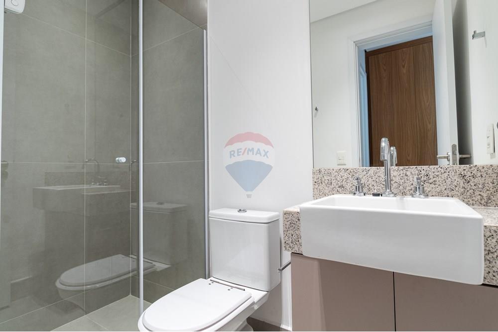 Apartamento - Venda - São Paulo , São Paulo - 01fotos_037.jpg - 601251042-13