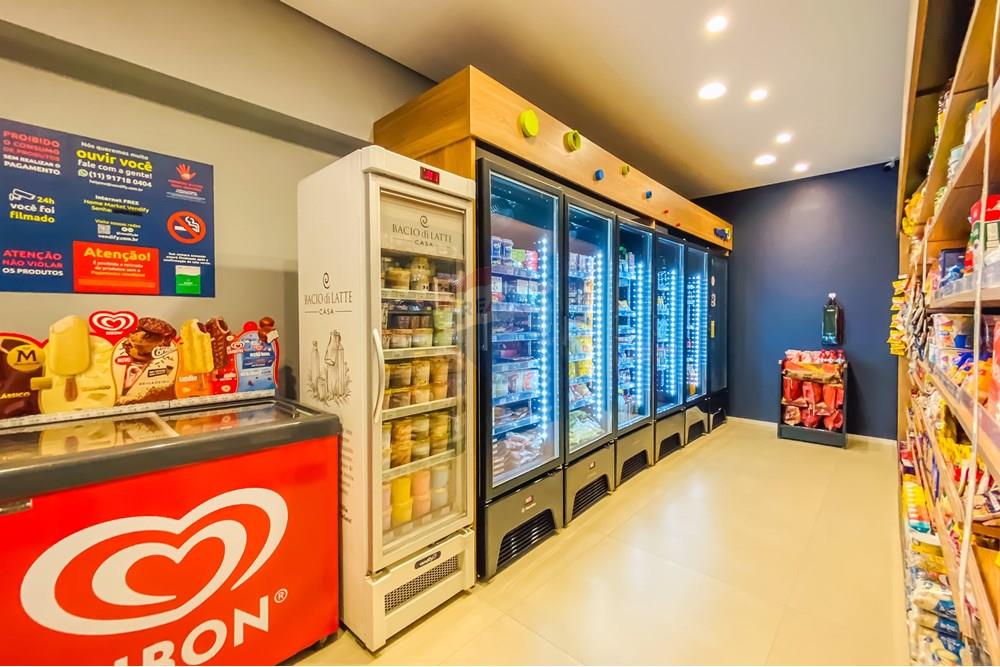 Apartamento - Alugar - São Paulo , São Paulo - IMG_163921.jpg - 601721021-99